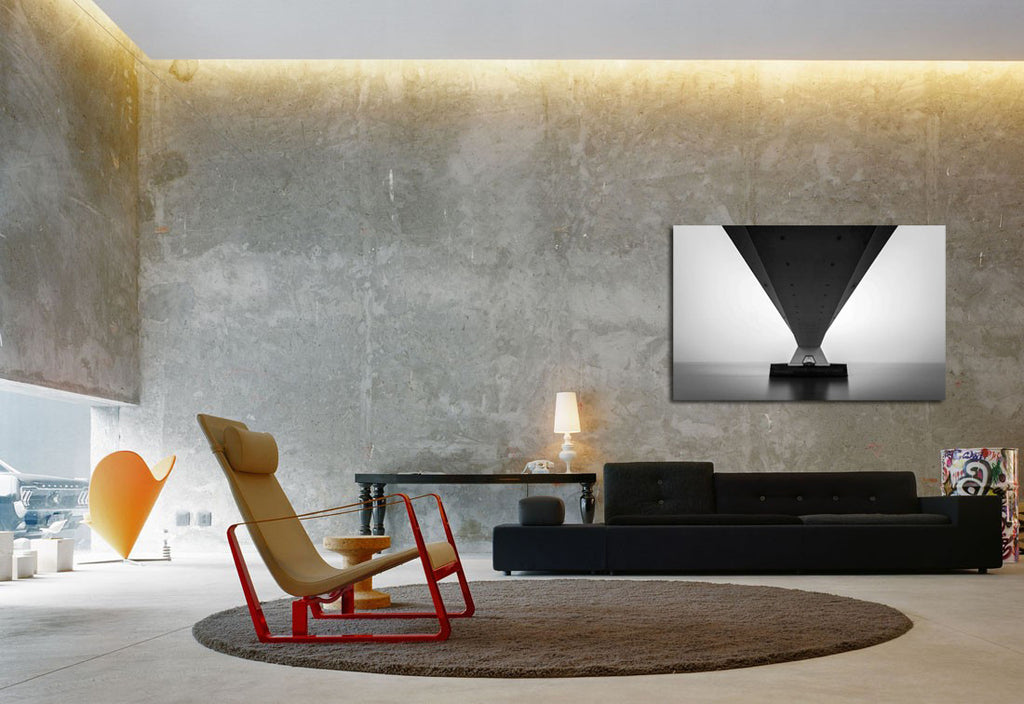 Sus Bogaerts / Bridge