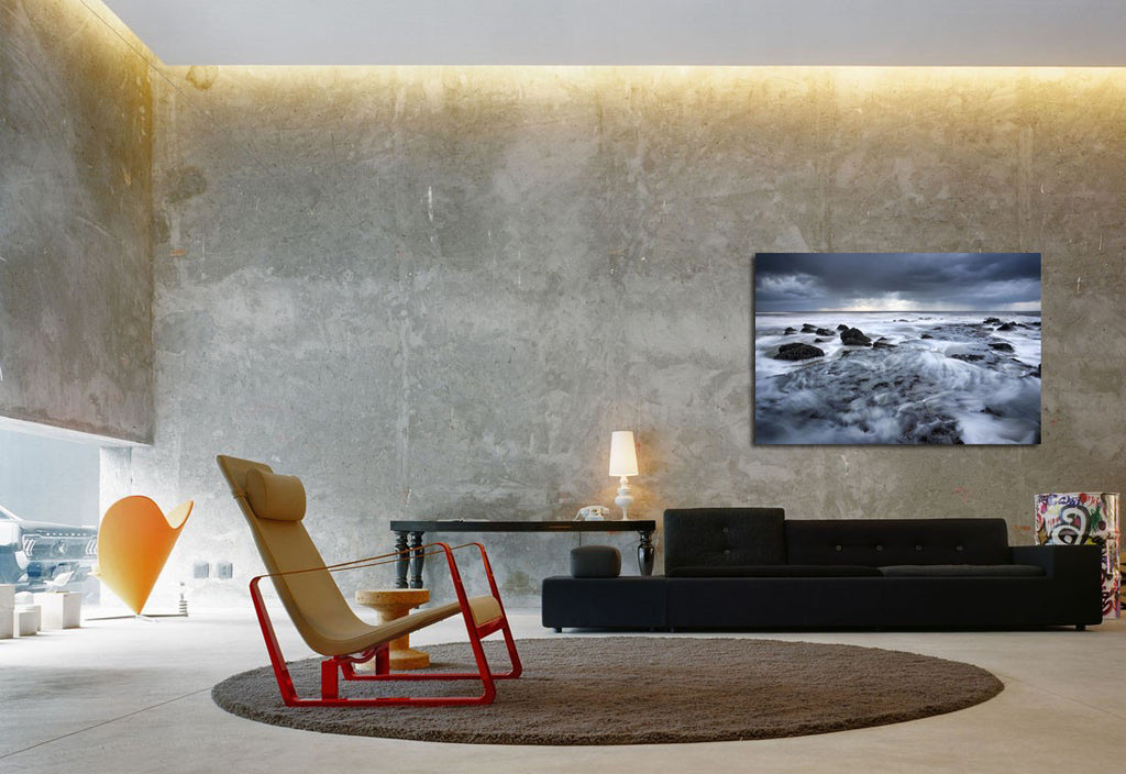 Sus Bogaerts / Oostende