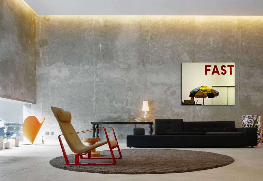 Thomas Koopmans / FAST