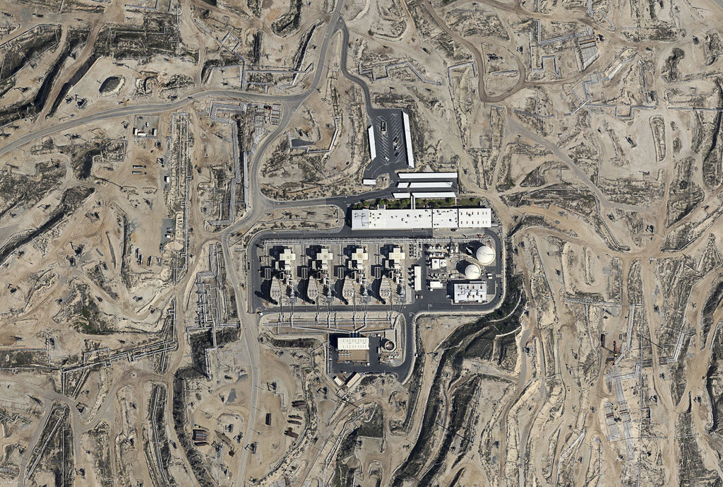 Tom Ruttink / Scratching - the surface n° 80