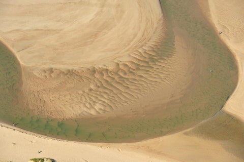 Yves Adams / Zwinmonding