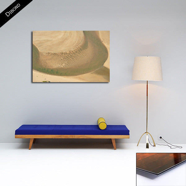 Yves Adams / Zwinmonding