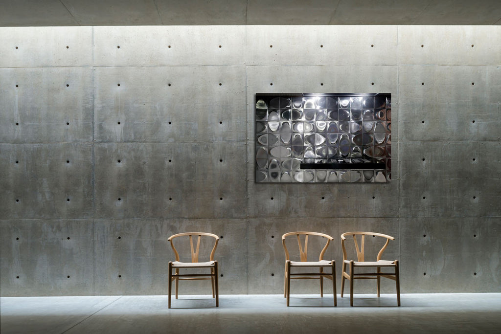 Dirk Janssens / Boxed: Martelaarslaan