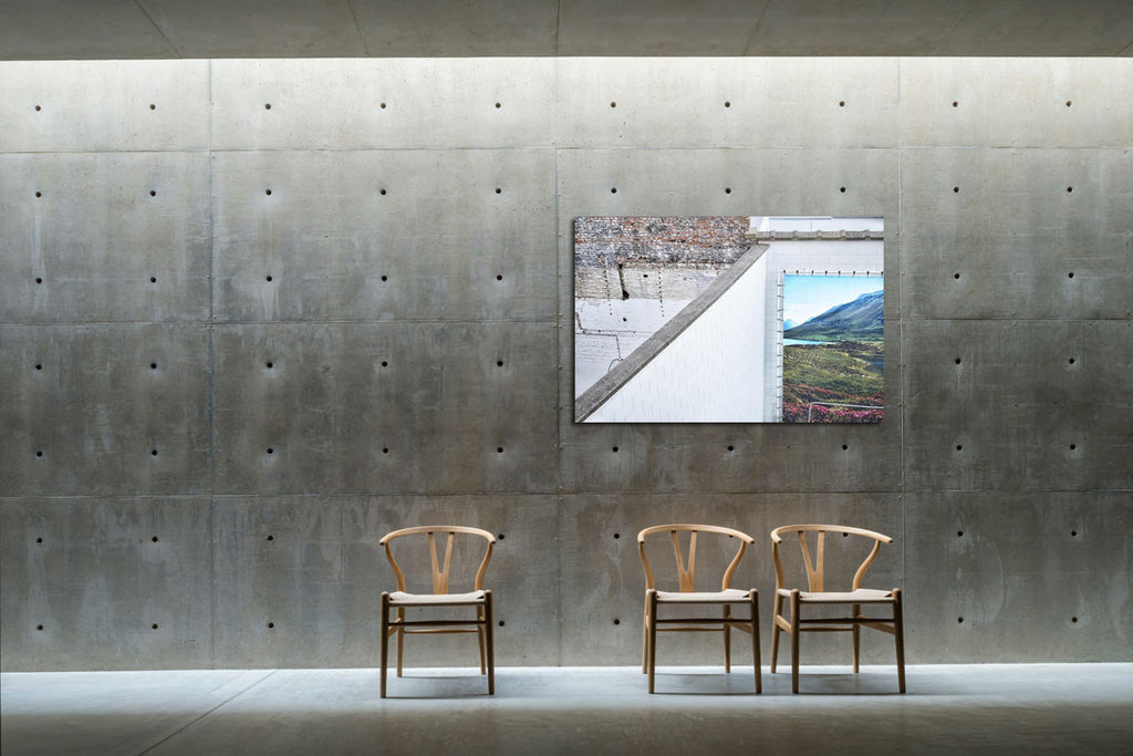 Douglas Moors / Gent