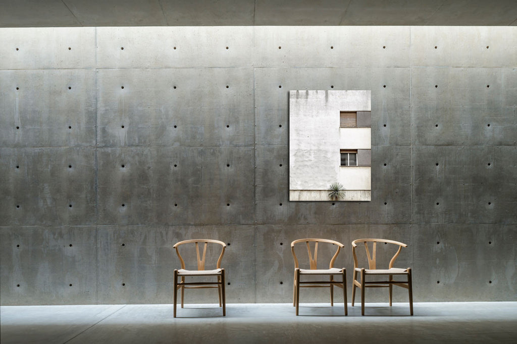 Douglas Moors - Loneliness