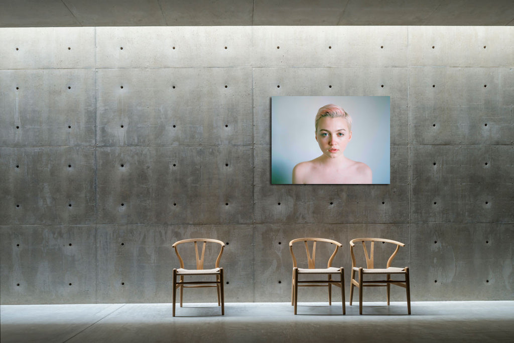 Jessica Yatrofsky / Gabrille