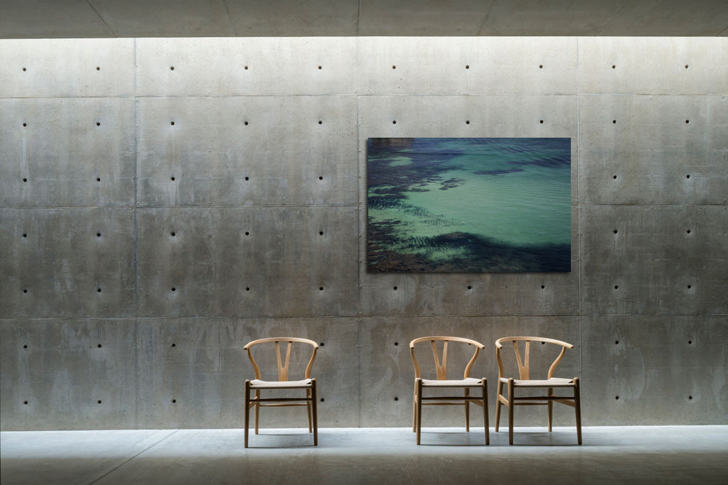 Yuri Andries / Promises of the Mind V