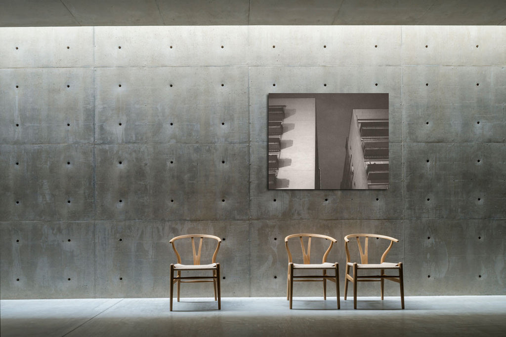 Thomas Koopmans / Barceloneta