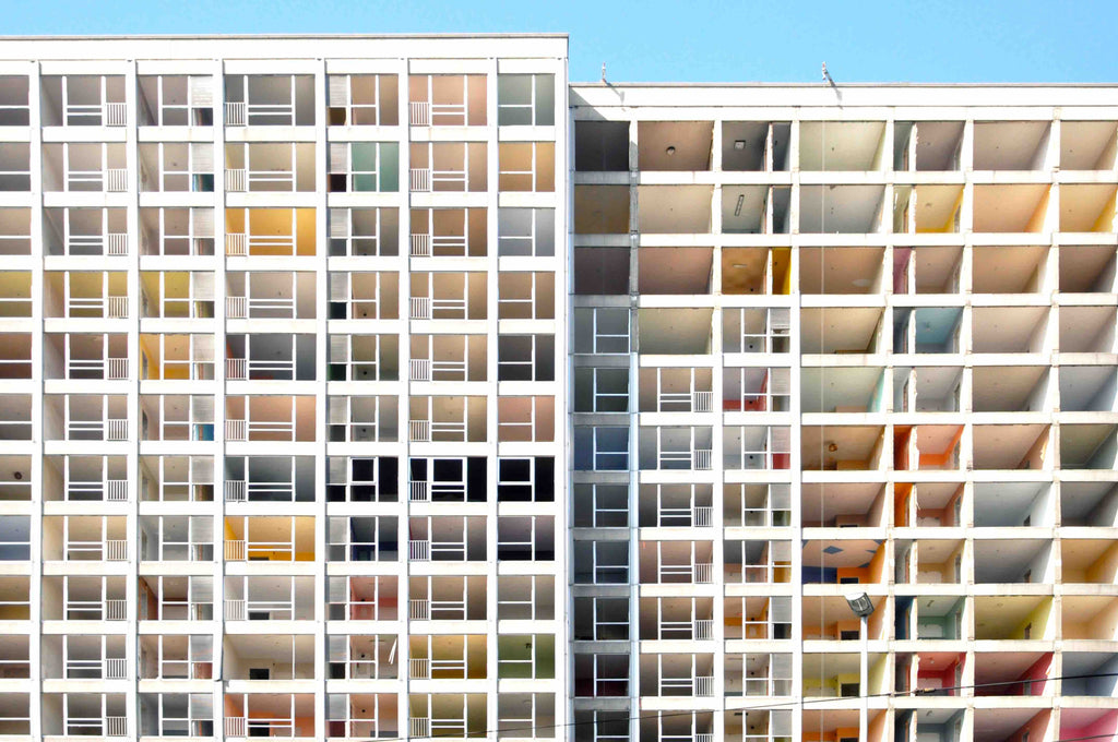 Sis Pillen / Rabot I