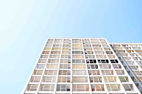 Sis Pillen / Rabot II