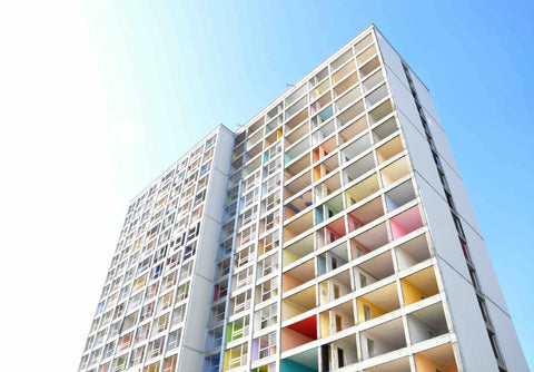 Sis Pillen / Rabot III